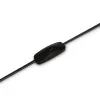 Настольная лампа Freya FR5286TL-01BS Настольная лампа Freya FR5286TL-01BS
