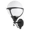 ARTE Lamp A1491AL-1BK