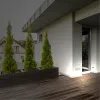 Корпус Novotech 358191 Корпус Novotech 358191