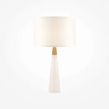 Настольная лампа Maytoni Z030TL-01BS1 Настольная лампа Maytoni Z030TL-01BS1