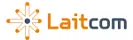 Laitcom Laitcom