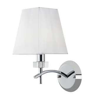 Бра ARTE Lamp A4098AP-1CC