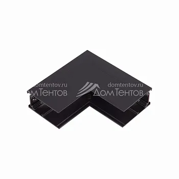 Коннектор ST-Luce ST007.439.00