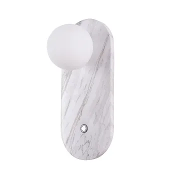 Бра Divinare 5406/06 AP-1