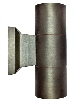 Светильник настенный LD-Lighting LD-C035 Светильник настенный LD-Lighting LD-C035