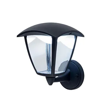 Светильник настенный Citilux CLU04W1 Светильник настенный Citilux CLU04W1