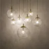 Каскадная люстра TK Lighting 4608