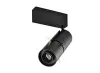 Donolux DL18783/01M Black