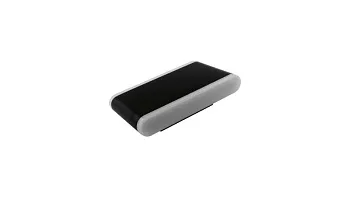 Светильник настенный DesignLed GW-6080L-12-BL-WW Светильник настенный DesignLed GW-6080L-12-BL-WW