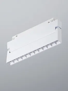 Светильник на шине Vitaluce VT0200009-00.1