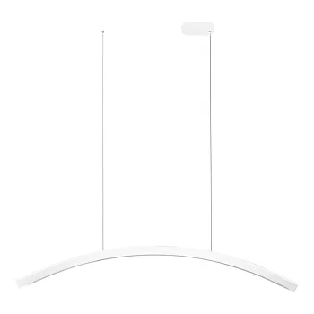 Подвесной светильник ST-Luce SL6232.513.01