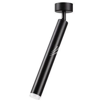 Спот Novotech 357887