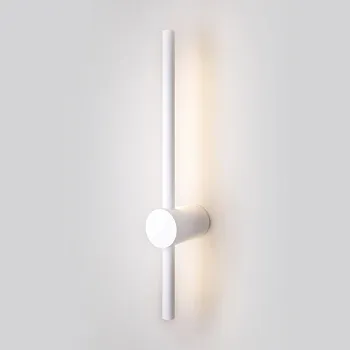 Бра Elektrostandard Cane LED белый (MRL LED 1114)