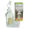 Декоративный светильник Feron 51458 Декоративный светильник Feron 51458
