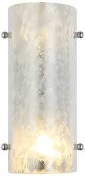 Бра Stilfort 2177/09/02W