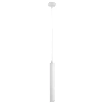 Подвесной светильник ARTE Lamp A6810SP-1WH Подвесной светильник ARTE Lamp A6810SP-1WH