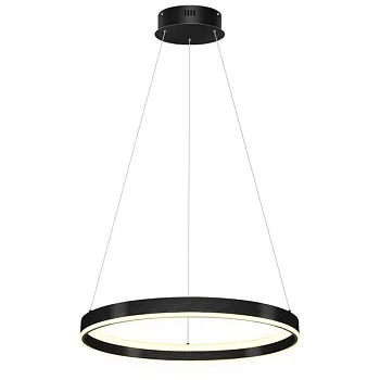 Подвесной светильник Lightstar 736417