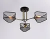 Люстра на штанге Ambrella Light TR80171 Люстра на штанге Ambrella Light TR80171