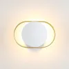 Бра Odeon Light 4246/7WW