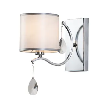 Бра Favourite 2866-1W