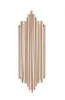 Бра Vele Luce VL3314W12