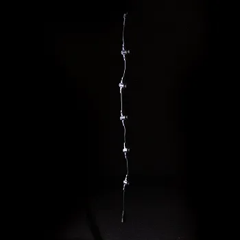 Разветвитель Laitcom PR15-ST Разветвитель Laitcom PR15-ST