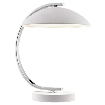 Настольная лампа Lussole LSP-0558 Настольная лампа Lussole LSP-0558