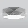Накладной светильник TK Lighting 1566