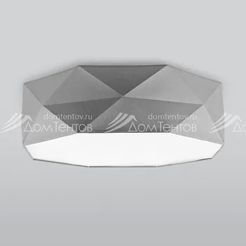 Накладной светильник TK Lighting 1566