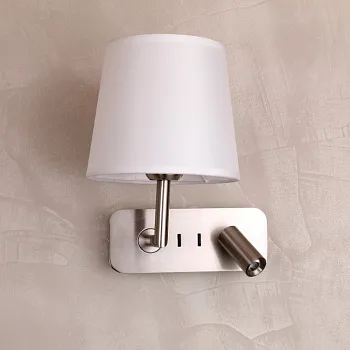 Бра Favourite 2842-1W