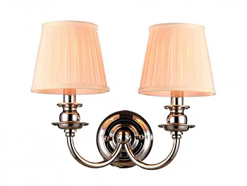 Бра Newport 3102/A без абажуров