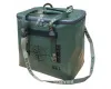 Сумка-Термос МИТЕК с крышкой, Бокс 35л (40х28х38см) Сумка-Термос МИТЕК с крышкой, Бокс 35л (40х28х38см)