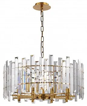 Stilfort 2114/05/08P