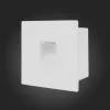 ST-Luce SL9501.541.01 ST-Luce SL9501.541.01
