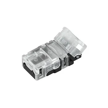 Соединитель для лент Arlight 042070