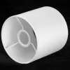 Настольная лампа Lussole LSP-0666 Настольная лампа Lussole LSP-0666