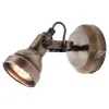 Спот LOFT LSP-9959 Спот LOFT LSP-9959