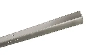 Профиль SWG MNT-CC2120-AL1M Профиль SWG MNT-CC2120-AL1M