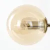 Настольная лампа Citilux CL146823 Настольная лампа Citilux CL146823