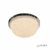 Накладной светильник iLedex FOKD-68-352 CR Накладной светильник iLedex FOKD-68-352 CR