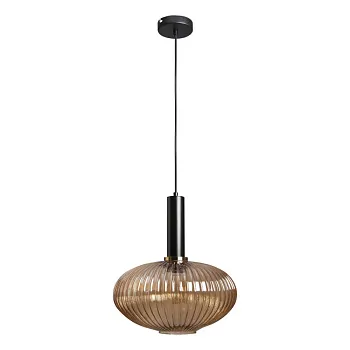 Подвесной светильник LOFT IT 2071-C+BL Подвесной светильник LOFT IT 2071-C+BL