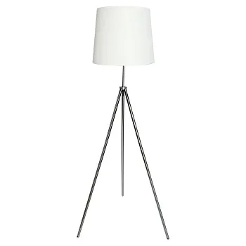 Торшер LGO LSP-0502