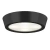 Влагозащищенный светильник Lightstar 214974 Влагозащищенный светильник Lightstar 214974