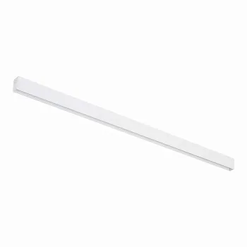 Шинопровод ST-Luce ST003.519.00