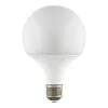 Lightstar 931304