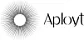 APLOYT APLOYT