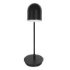 Настольная лампа LOFT IT 10144 Black