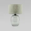 Настольная лампа TK Lighting 5989 Настольная лампа TK Lighting 5989