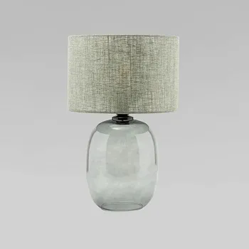 Настольная лампа TK Lighting 5989 Настольная лампа TK Lighting 5989