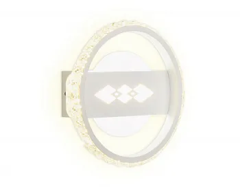 Бра Ambrella Light FA221